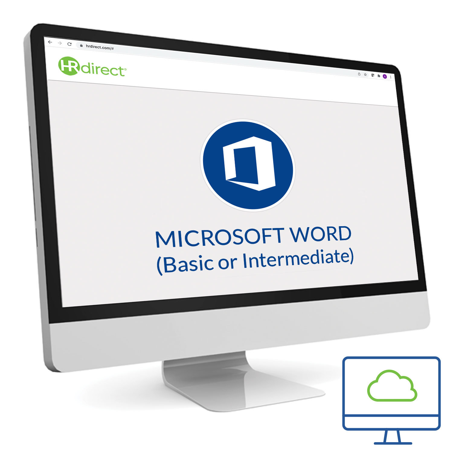 microsoft-word-pre-employment-test-hrdirect-free-word-template