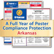 Picture of Poster Guard® Poster Compliance Service (1 Year)