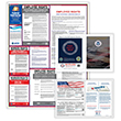 Federal Contractor Poster Service