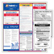 Picture of ComplyRight Federal & State Poster Set