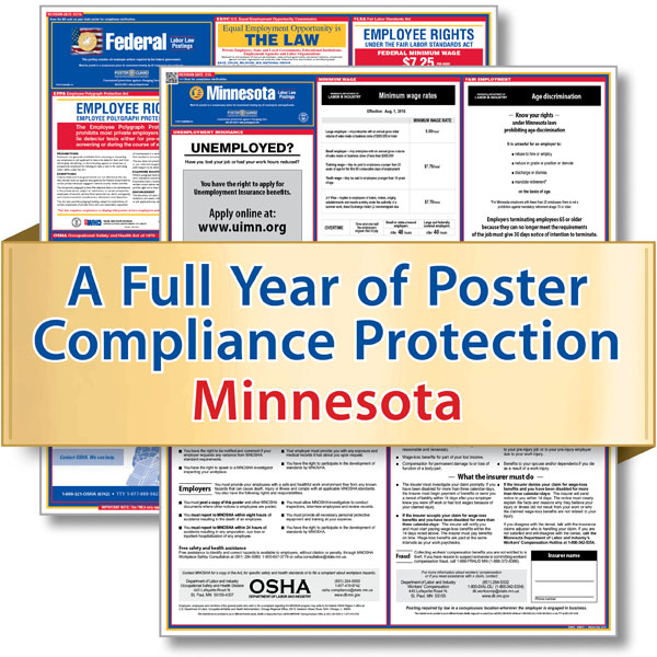 minnesota-labor-law-poster-service-mn-labor-law-posters