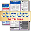 Picture of Poster Guard® Poster Compliance Service (1 Year)