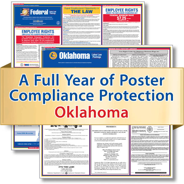 oklahoma-labor-law-poster-service-ok-labor-law-posters