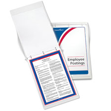 https://cdn.hrdirect.com/Images/Products/UW1200RCAN-Canada-and-Province-Binder-Service_l.jpg