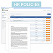 State-Specific HR Policies Library