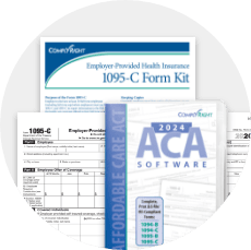 ACA Forms