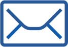 Hrdirect Poster Guard Contact Us | HRdirect