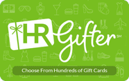 HR Gifter Card Image