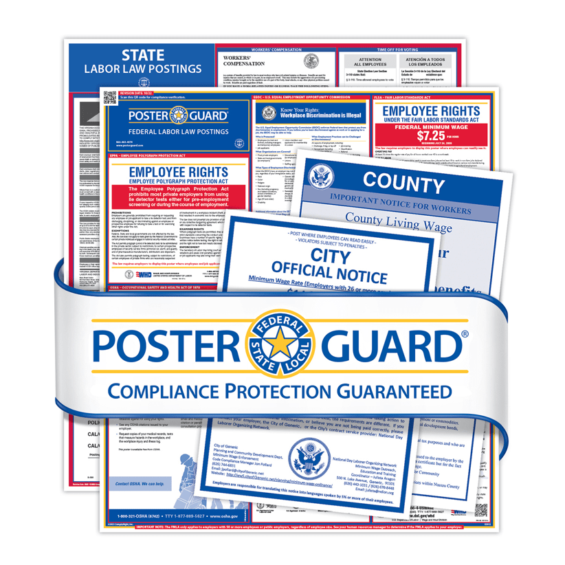 Hr Direct Mail HRdirect