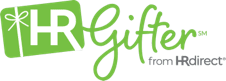 HR Gifter Logo