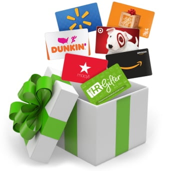 HR Gifter Product Image
