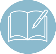 Reading & Writing