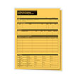 Employee Record Organizer | All-in-One Recordkeeping Solution