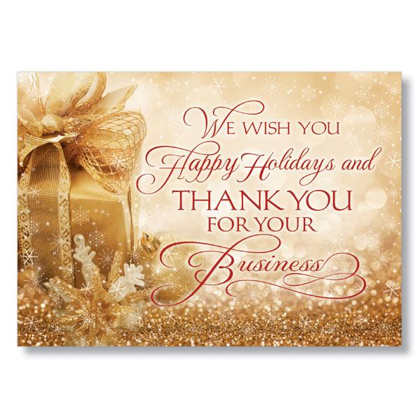 Holiday Cards For Business / Christmas eCards for Business | Electronic Xmas Holiday Cards : If you're looking for discounted greeting cards, you've come to the right place!